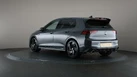 2023-volkswagen-golf-20-tsi-gti-clubsport-small-64