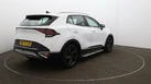 2022-kia-sportage-16-t-gdi-2-148bhp-1598cc-small-7