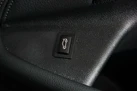 2022-bmw-5-series-20td-520d-m-sport-mht-saloon-4d-small-22