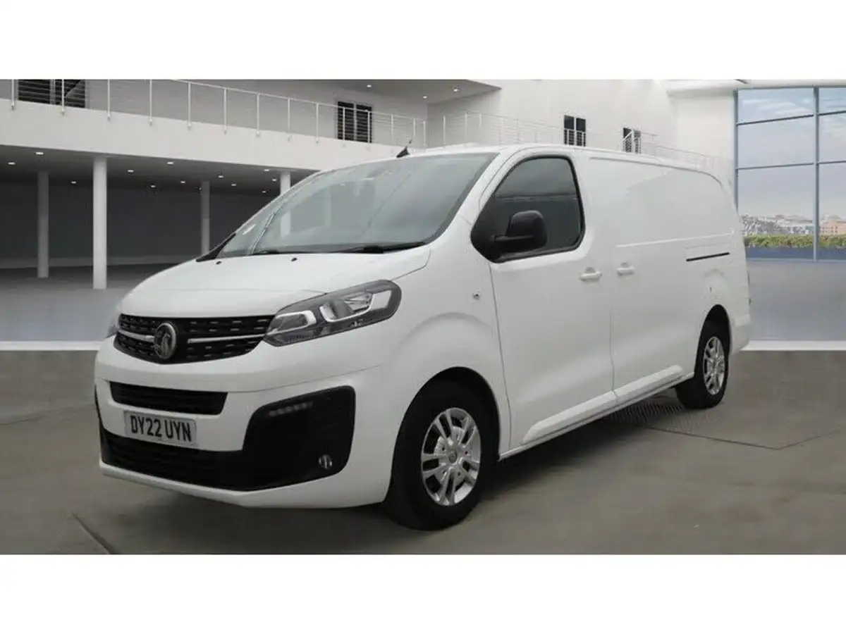 2022-vauxhall-vivaro-15td-2900-l2h1-sportive-big-1