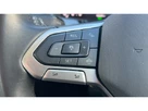 2023-volkswagen-t-cross-10-tsi-black-edition-110ps-dsg-small-26