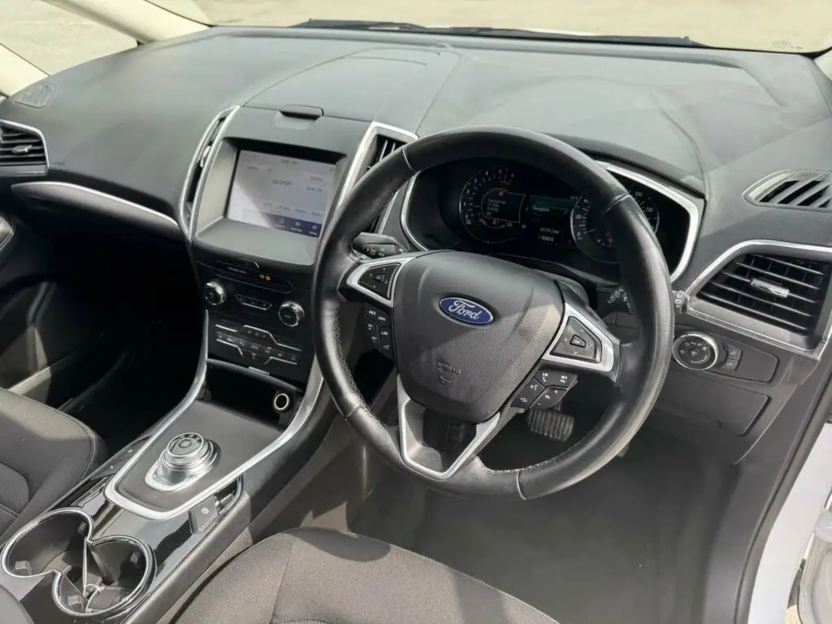 2021-ford-galaxy-20-titanium-190ps-auto-big-9