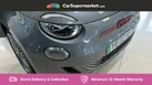 2022-fiat-500-e-red-93bhp-small-41