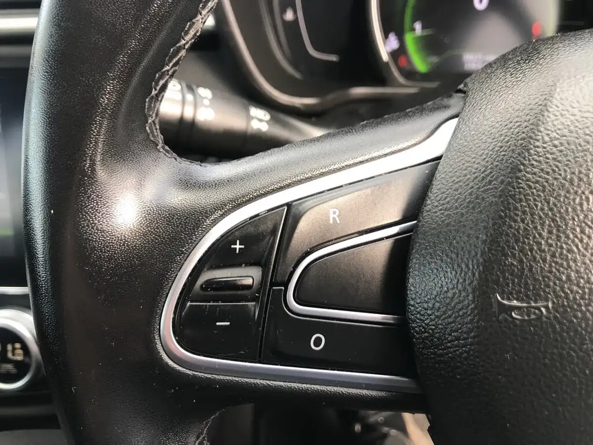 2021-renault-kadjar-13-tce-iconic-140bhp-1333cc-big-20