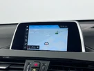 2017-bmw-x1-20td-xdrive20d-xline-sport-auto-small-25