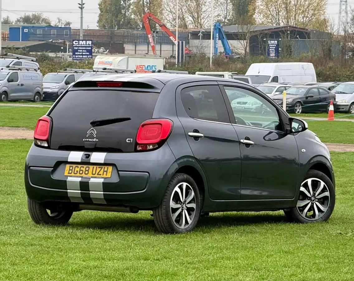 2018-citroen-c1-10-vti-flair-72ps-5d-etg-big-4