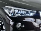 2017-bmw-x1-20td-xdrive20d-xline-sport-auto-small-5