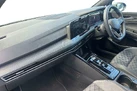 2023-volkswagen-golf-15-etsi-r-line-hatchback-small-32