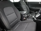 2021-kia-sportage-16-gdi-2-small-7