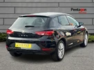 2019-seat-leon-10-tsi-se-dynamic-ss-hatchback-small-3