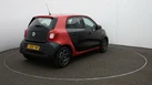 2018-smart-forfour-09-prime-premium-twinamic-small-7