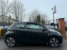 2014-toyota-aygo-10-vvt-i-x-clusiv-3d-small-3