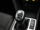 2021-kia-sportage-16-gdi-2-small-24