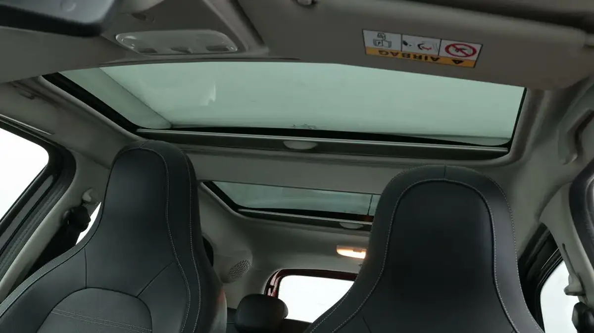 2018-smart-forfour-09-prime-premium-twinamic-big-20