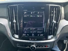 2021-volvo-v60-20-t6-r-design-340bhp-small-7
