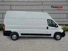 2024-vauxhall-movano-small-10