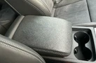 2023-audi-q5-20-50-tfsi-e-s-line-station-wagon-small-39
