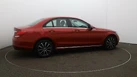 2020-mercedes-benz-c-class-16-c180-se-saloon-4d-small-42
