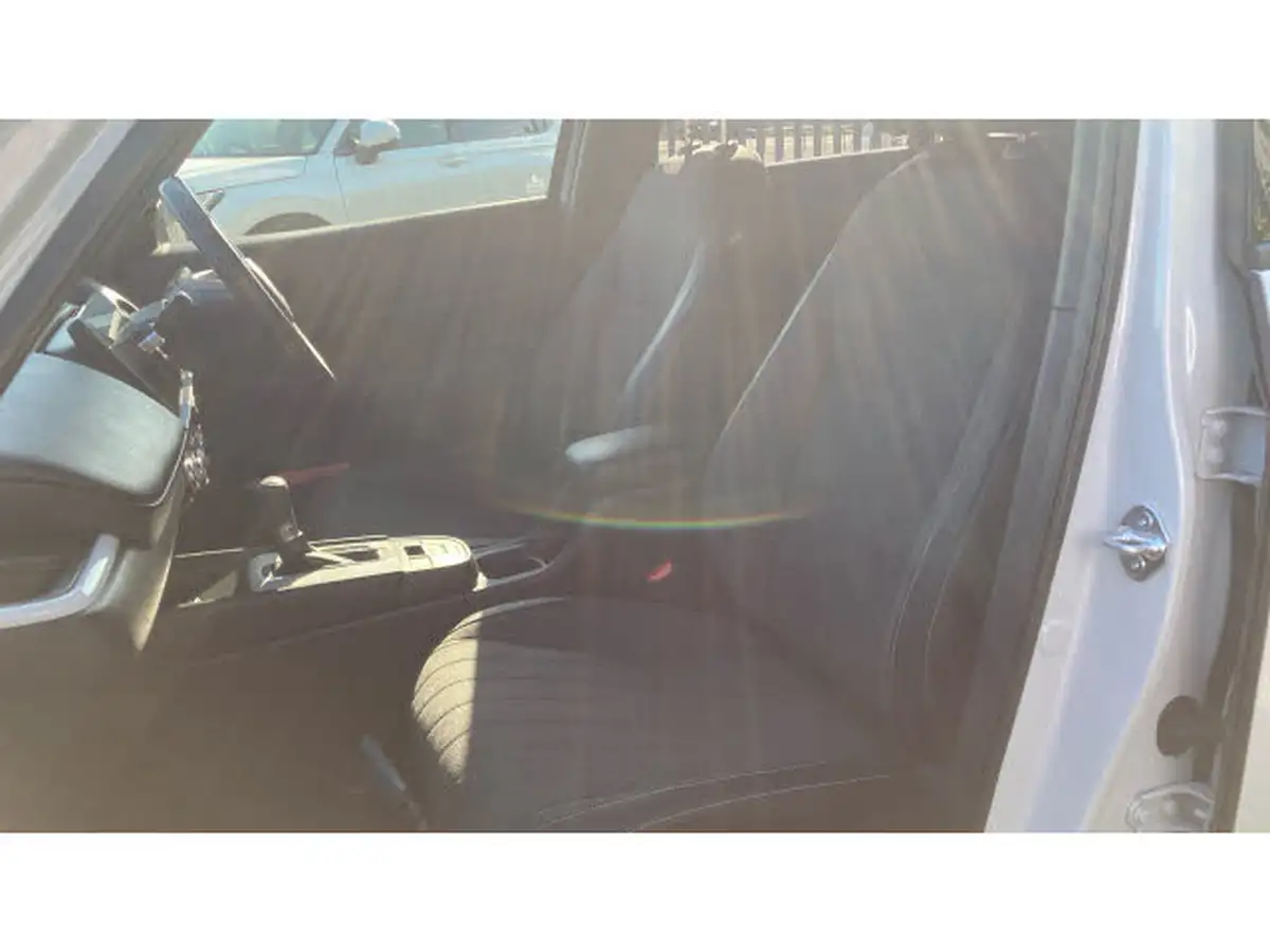 2021-honda-jazz-15-i-mmd-ex-107ps-big-25