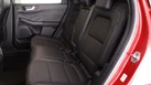 2022-ford-kuga-15t-titanium-edition-small-16