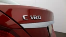 2020-mercedes-benz-c-class-16-c180-se-saloon-4d-small-21