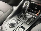 2021-bmw-x1-15-sdrive18i-se-dct-small-20