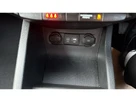 2020-hyundai-i20-12-play-small-27