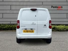 2021-citroen-berlingo-15bluehdi-1000-driver-100pseu6dt-e-ss-small-13