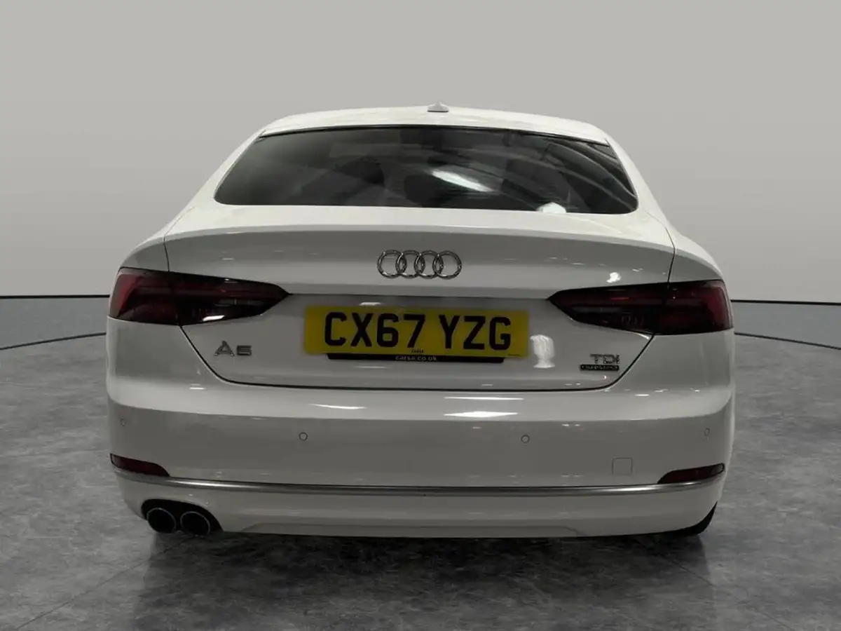 2017-audi-a5-30tdi-quattro-sportback-5d-big-10
