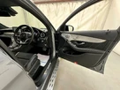 2018-mercedes-benz-glc-class-40-glc-amg-63-s-510ps-premiumss-coupe-4d-small-8