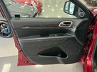 2015-jeep-grand-cherokee-30crd-overland-small-45