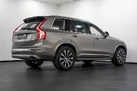 2019-volvo-xc90-20-t5-inscription-awd-small-13