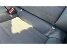 2022-seat-arona-10-tsi-xperience-lux-dsg-small-40