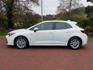 2024-toyota-corolla-18-vvt-i-icon-hatchback-small-3