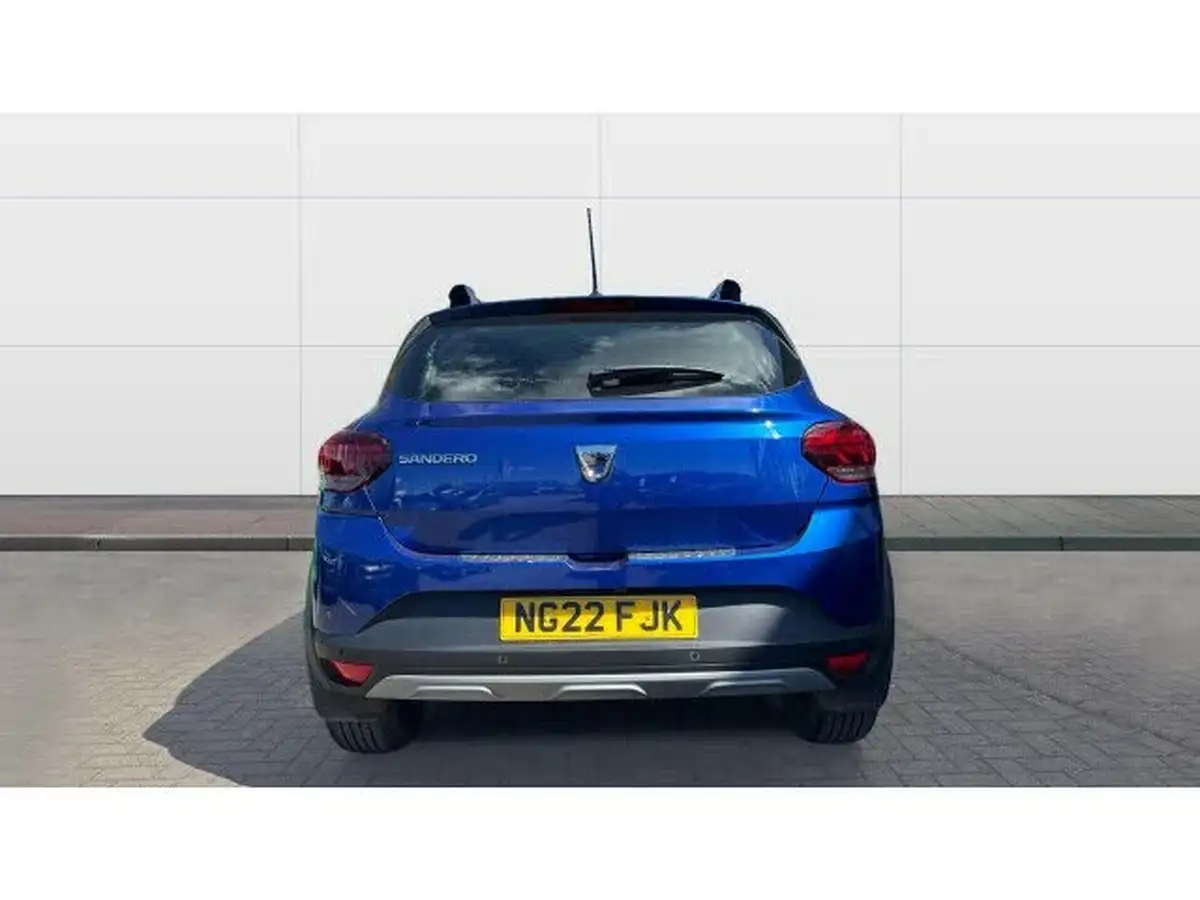 2022-dacia-sandero-stepway-10-tce-comfort-90bhp-big-5