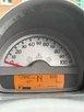 2009-smart-fortwo-10-passion-71bhp-coupe-small-10