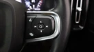 2021-volvo-xc40-20-b4-inscription-pro-194bhp-awd-auto-small-23