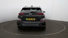 2021-hyundai-kona-e-premium-204ps-64kwh-7kw-obc-small-52