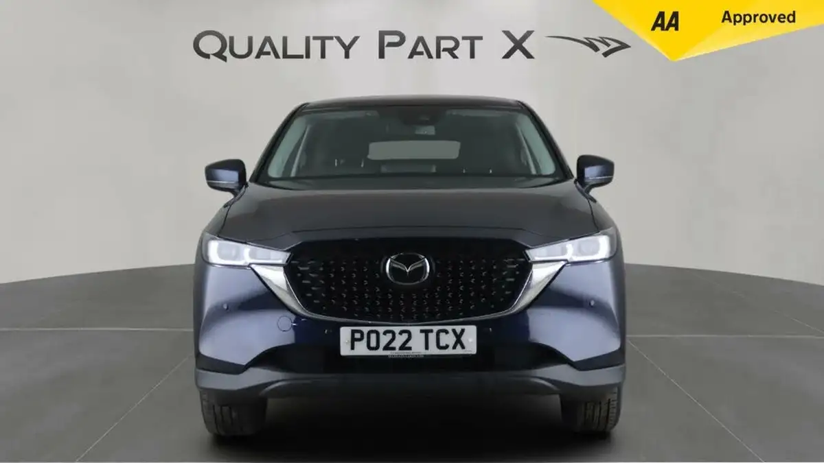 2022-mazda-cx-5-20-se-l-big-1