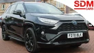 2021-toyota-rav4-25-vvt-i-black-edition-219bhp-small-0
