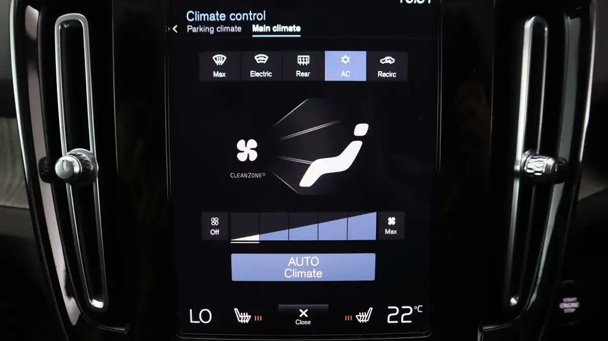 2021-volvo-xc40-20-b4-inscription-pro-194bhp-awd-auto-big-12