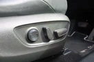 2021-toyota-rav4-25-vvt-i-black-edition-219bhp-small-24