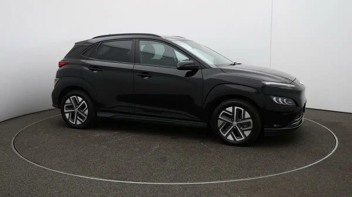 2021-hyundai-kona-e-premium-204ps-64kwh-7kw-obc-big-41