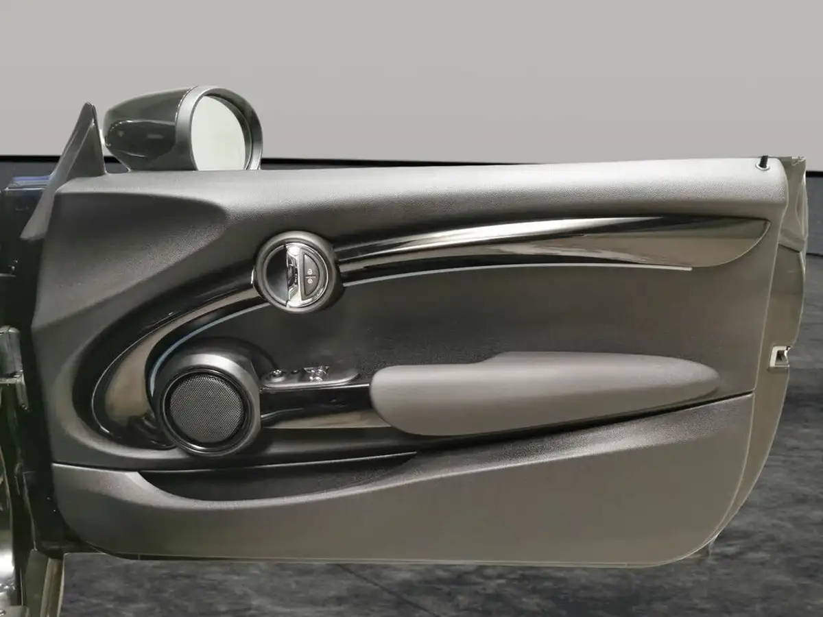 2022-mini-cooper-15-cooper-classic-hatchback-3d-big-25