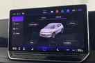 2024-volkswagen-tiguan-15-tsi-r-line-204ps-ehybrid-small-23