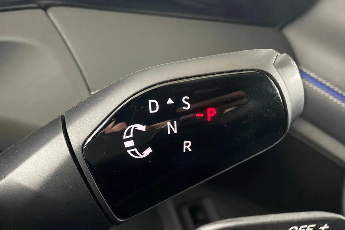 2024-volkswagen-tiguan-15-tsi-r-line-204ps-ehybrid-big-36