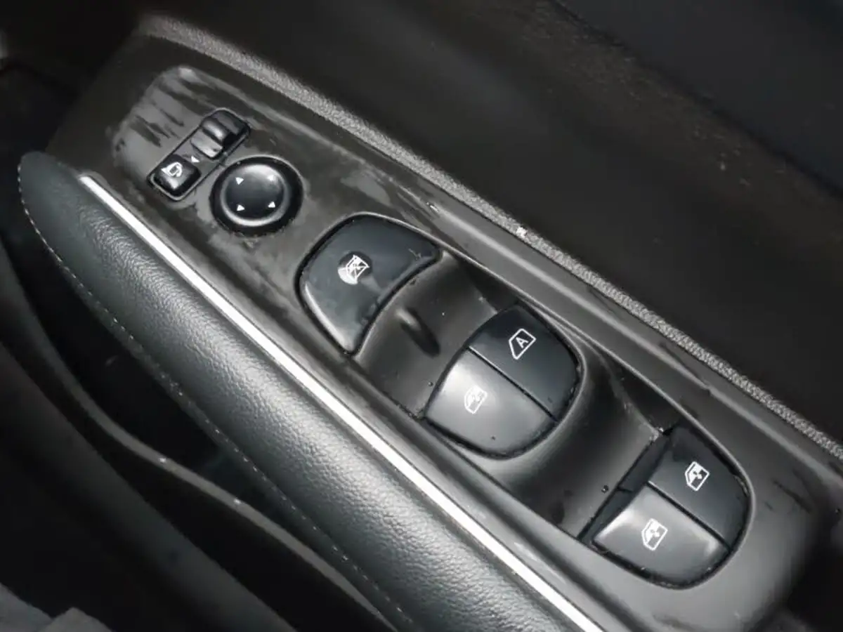 2017-renault-koleos-20dci-signature-nav-big-11