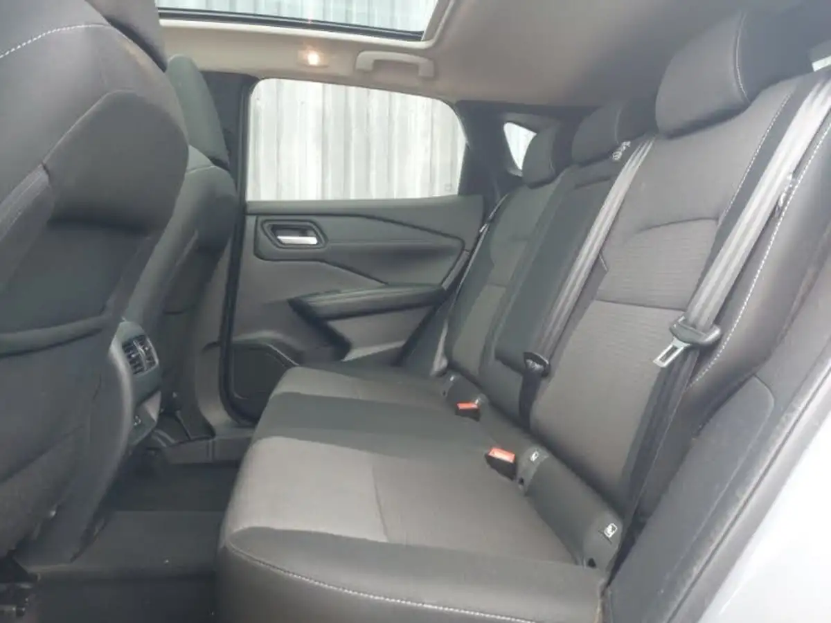 2021-nissan-qashqai-13-dig-t-n-connecta-140ps-big-5