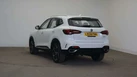 2024-mg-hs-15t-gdi-se-162ps-1490cc-small-1