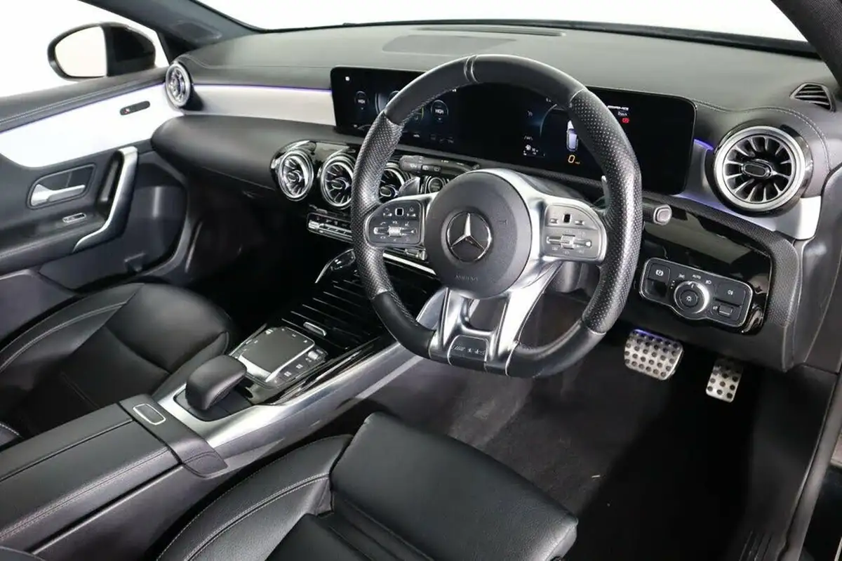 2022-mercedes-benz-a-class-20-a35-amg-executive-edition-hatchback-5d-big-60
